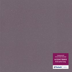 antrazite Grey